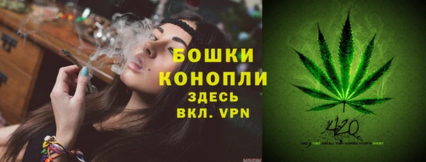 2c-b Абдулино