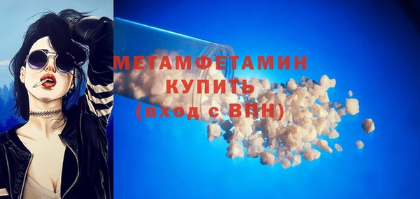 индика Абинск