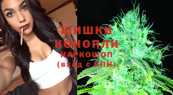apvp Апатиты
