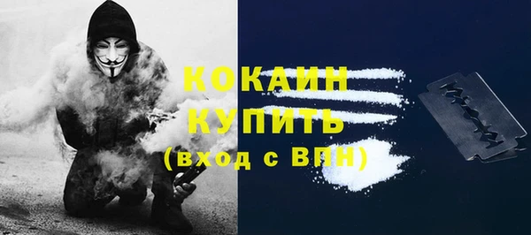 прущие крисы Абаза