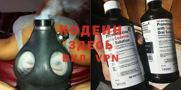индика Абинск