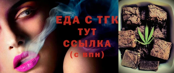 индика Абинск