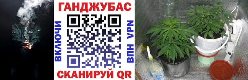Бошки Шишки OG Kush  Алдан 
